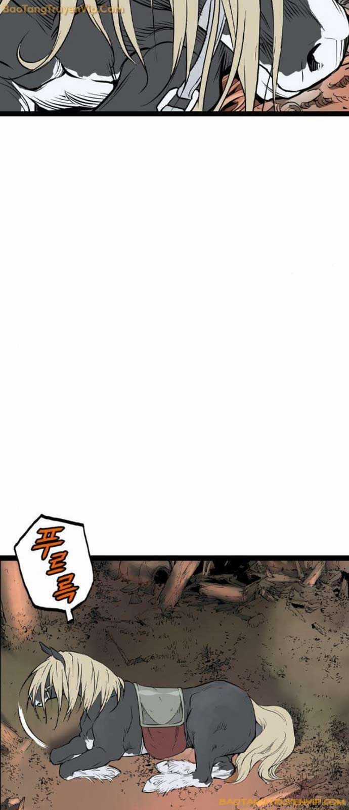 Sát Thần Tu La - Chapter 31 - Trang 16