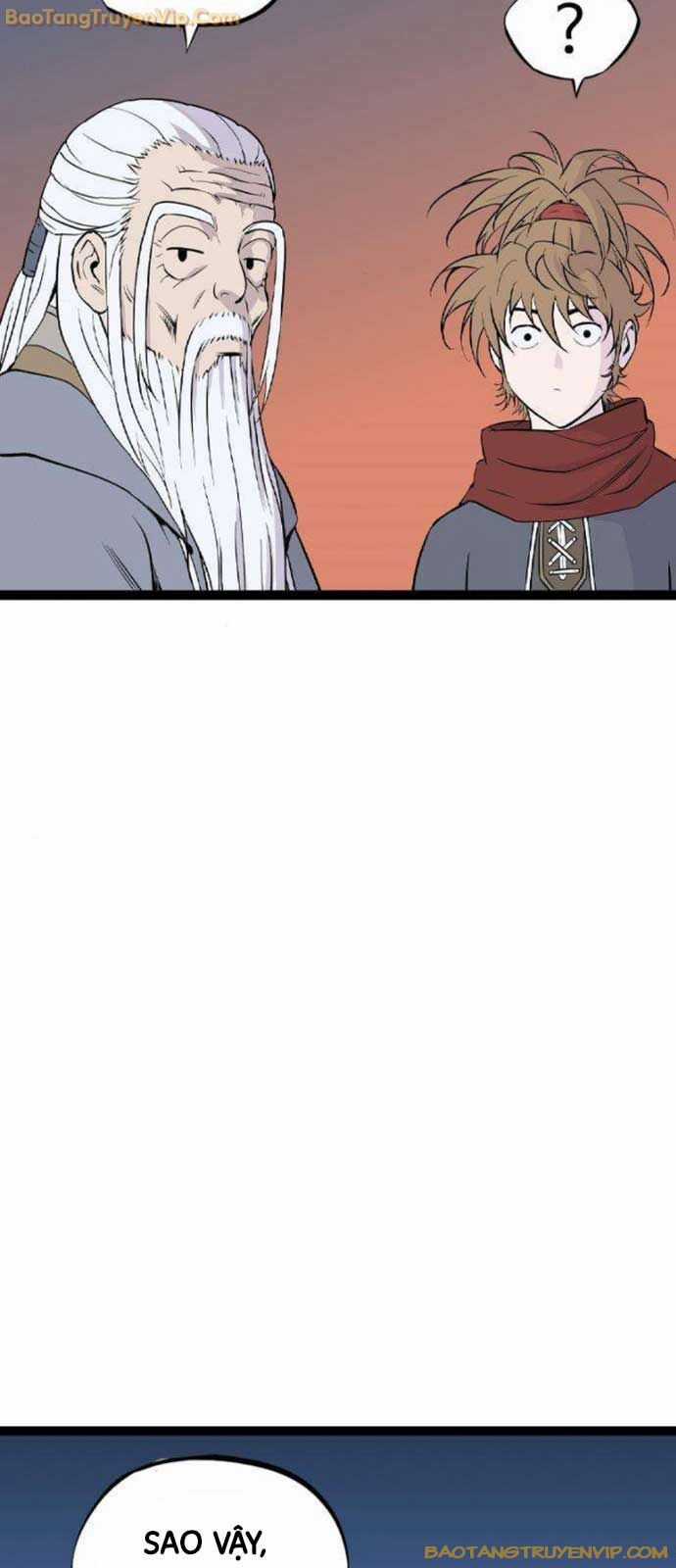 Sát Thần Tu La - Chapter 31 - Trang 18