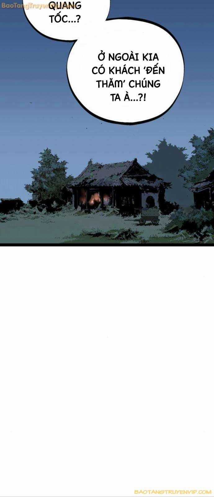 Sát Thần Tu La - Chapter 31 - Trang 19