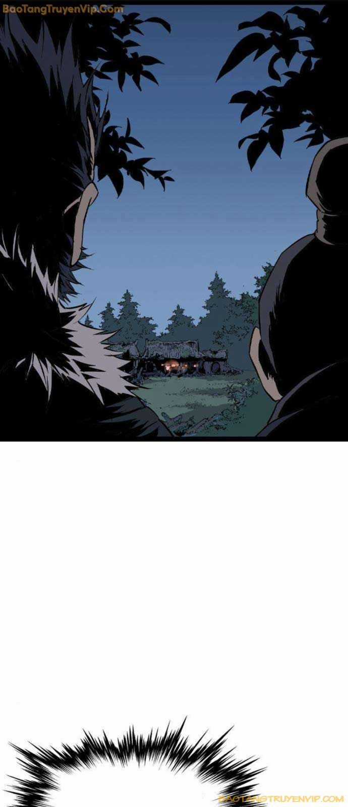 Sát Thần Tu La - Chapter 31 - Trang 20