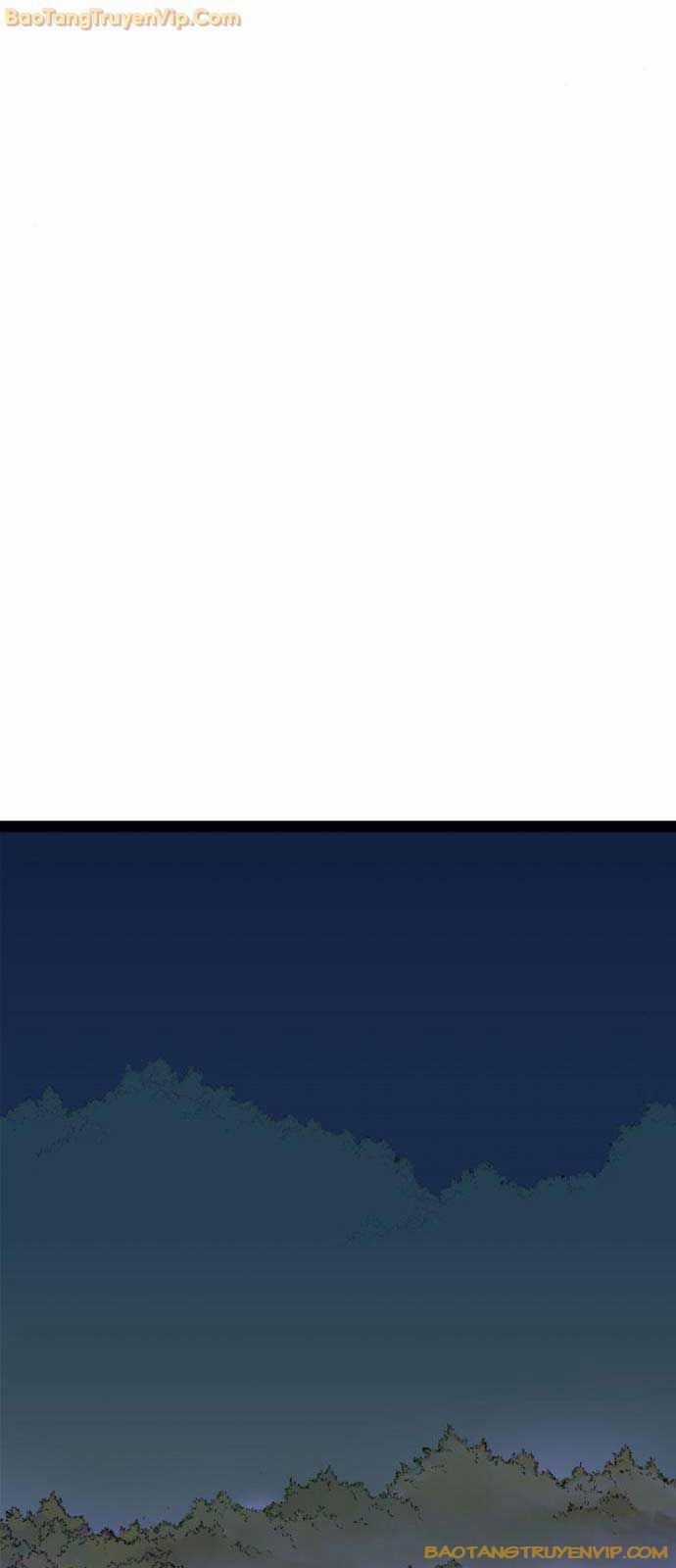 Sát Thần Tu La - Chapter 31 - Trang 3