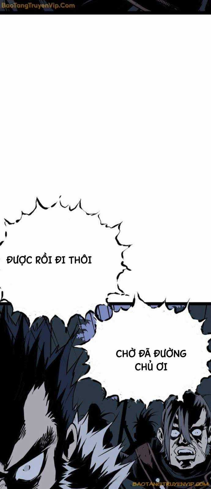 Sát Thần Tu La - Chapter 31 - Trang 24