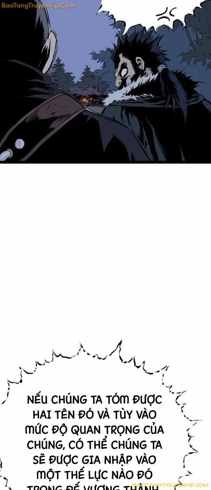 Sát Thần Tu La - Chapter 31 - Trang 26