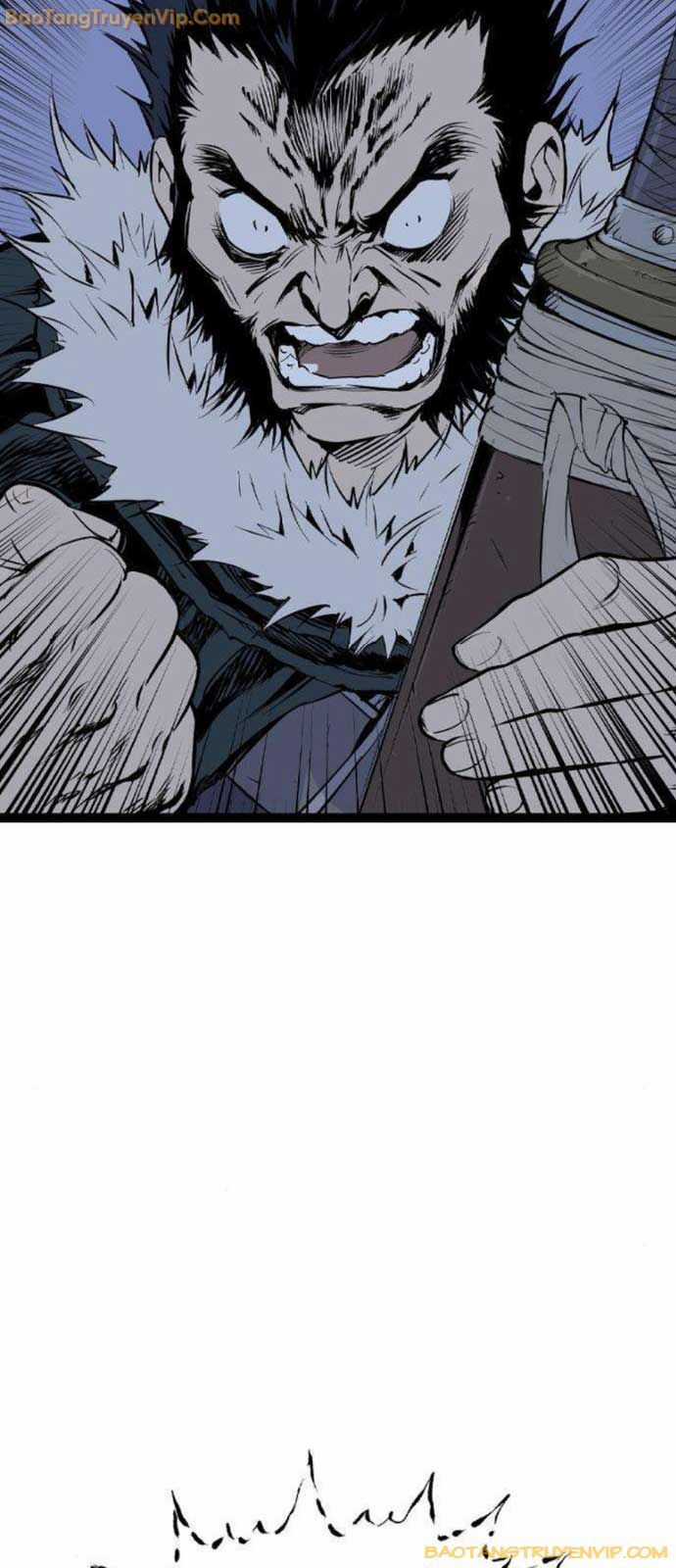 Sát Thần Tu La - Chapter 31 - Trang 30