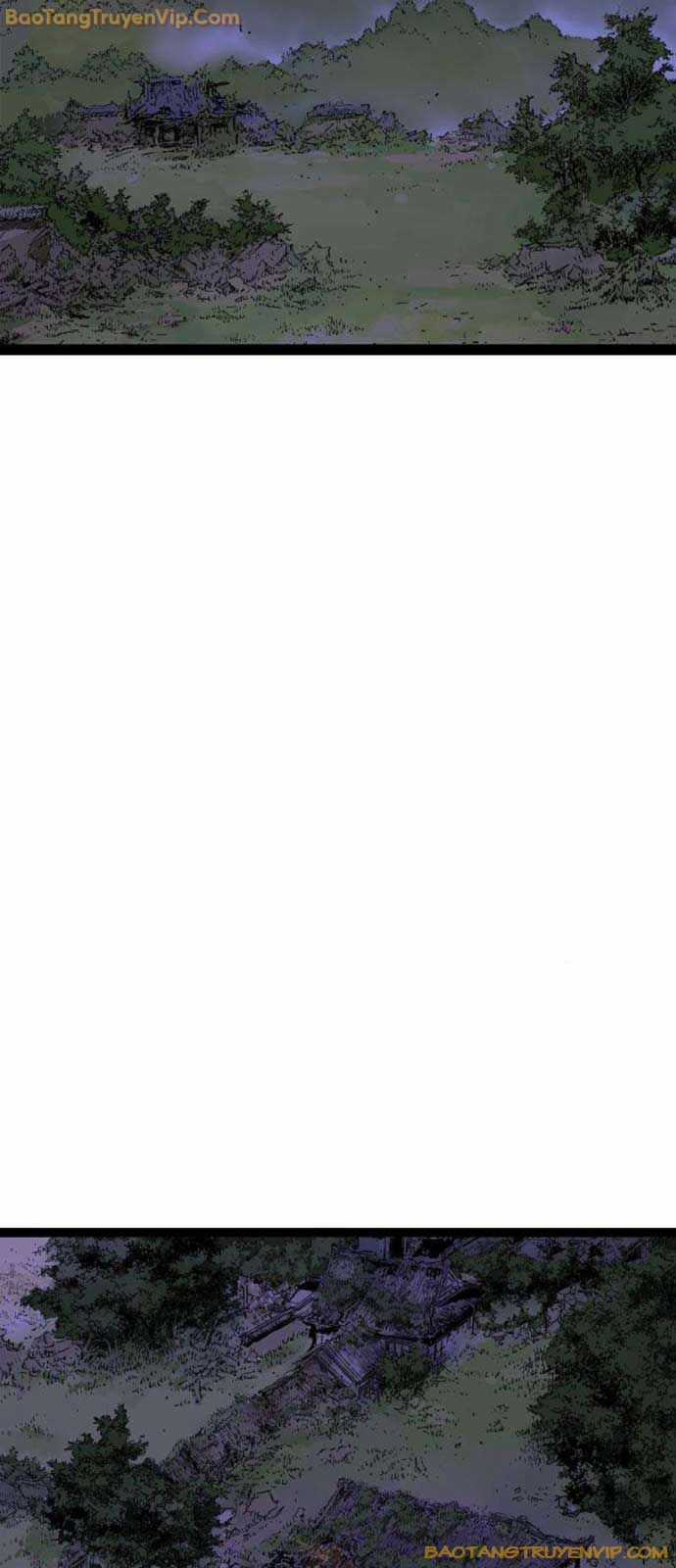 Sát Thần Tu La - Chapter 31 - Trang 4