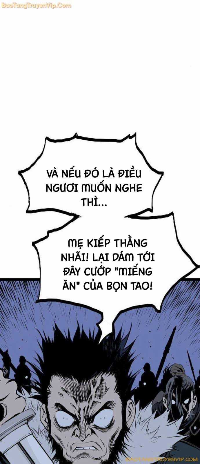 Sát Thần Tu La - Chapter 31 - Trang 38