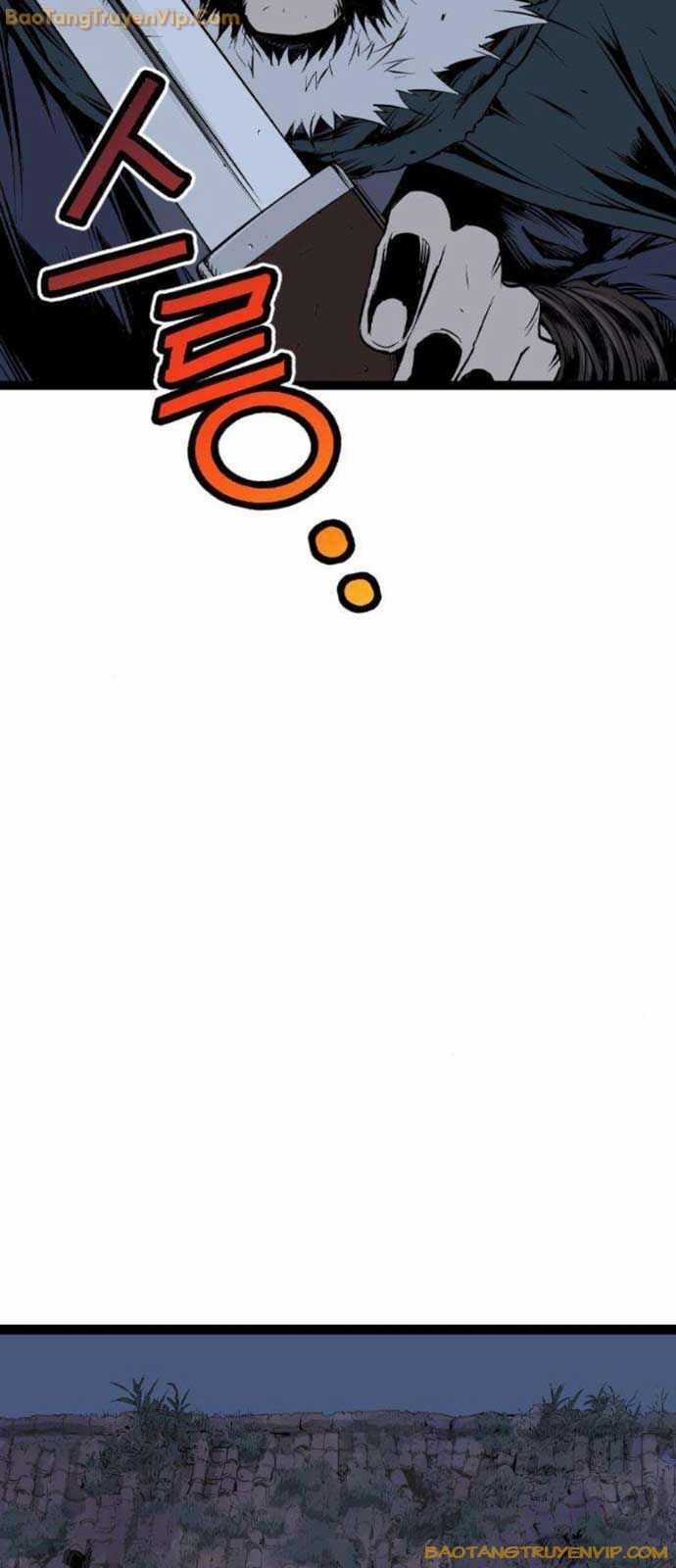 Sát Thần Tu La - Chapter 31 - Trang 39