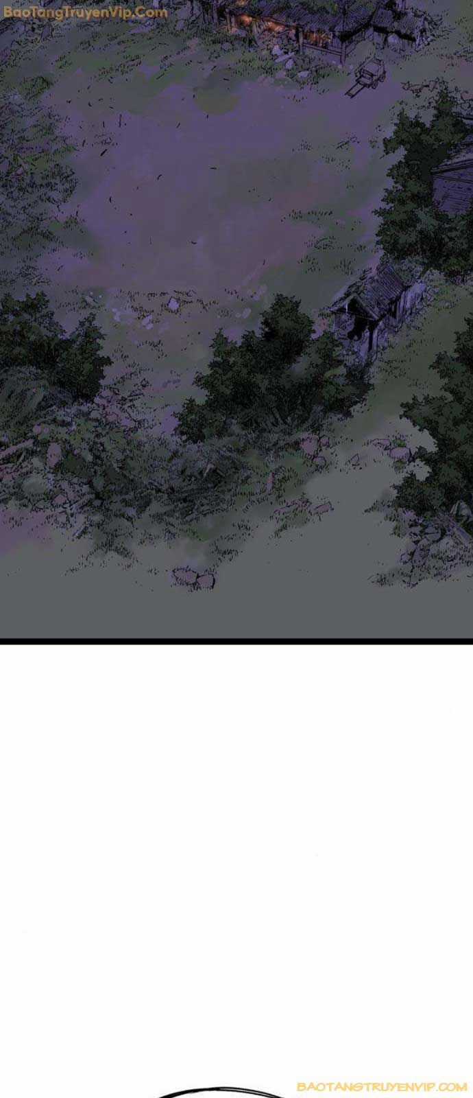 Sát Thần Tu La - Chapter 31 - Trang 5