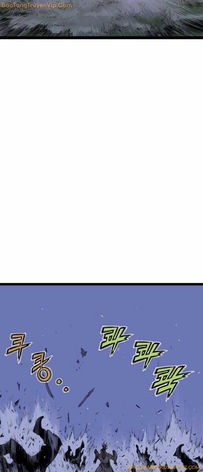 Sát Thần Tu La - Chapter 31 - Trang 44