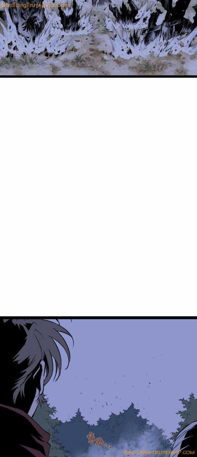 Sát Thần Tu La - Chapter 31 - Trang 45