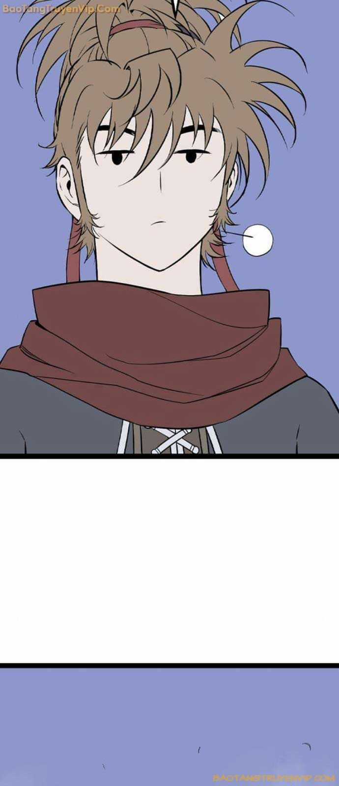 Sát Thần Tu La - Chapter 31 - Trang 47