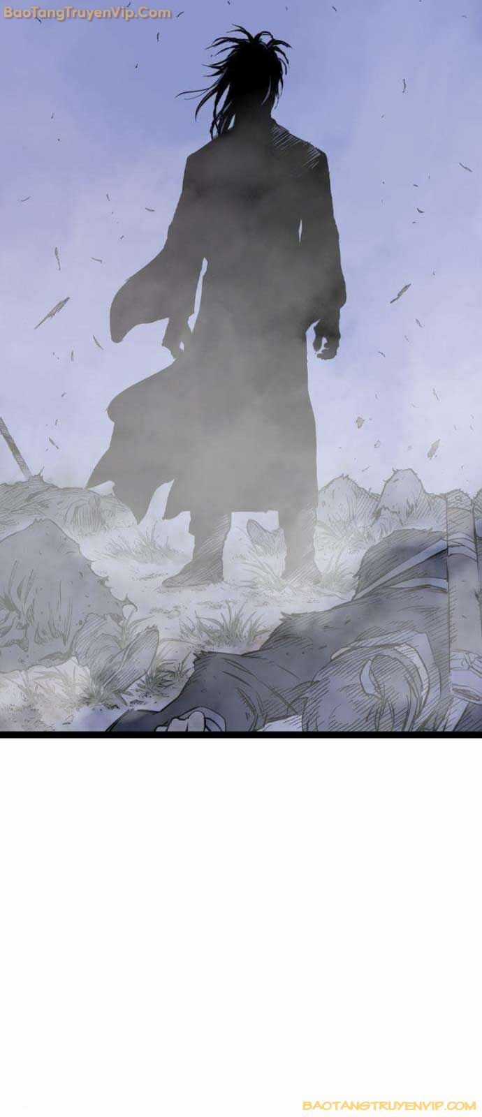 Sát Thần Tu La - Chapter 31 - Trang 48