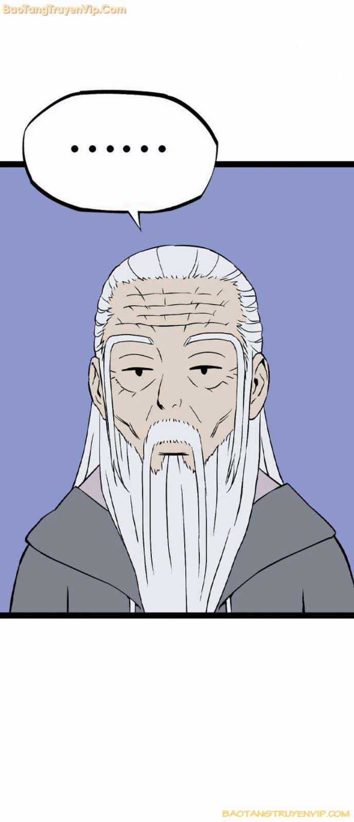 Sát Thần Tu La - Chapter 31 - Trang 49