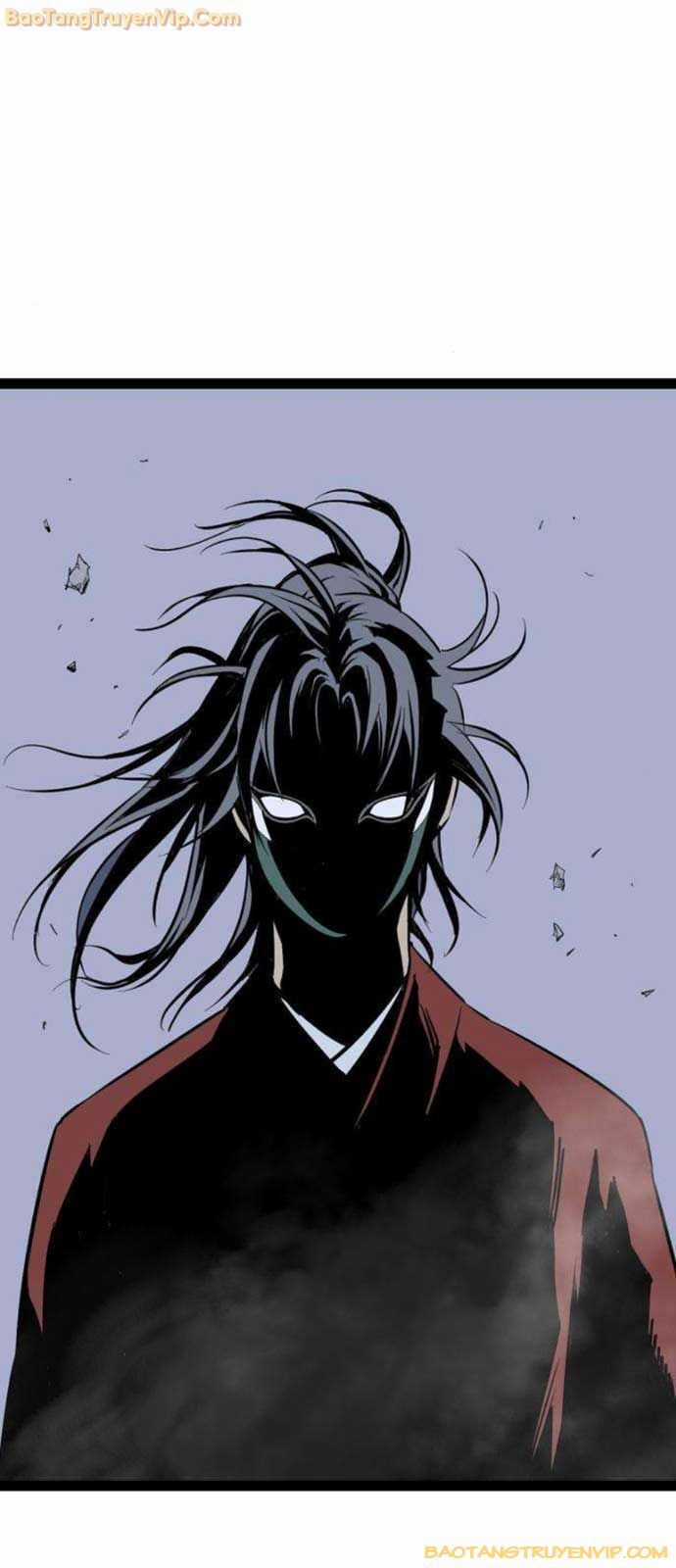 Sát Thần Tu La - Chapter 31 - Trang 50