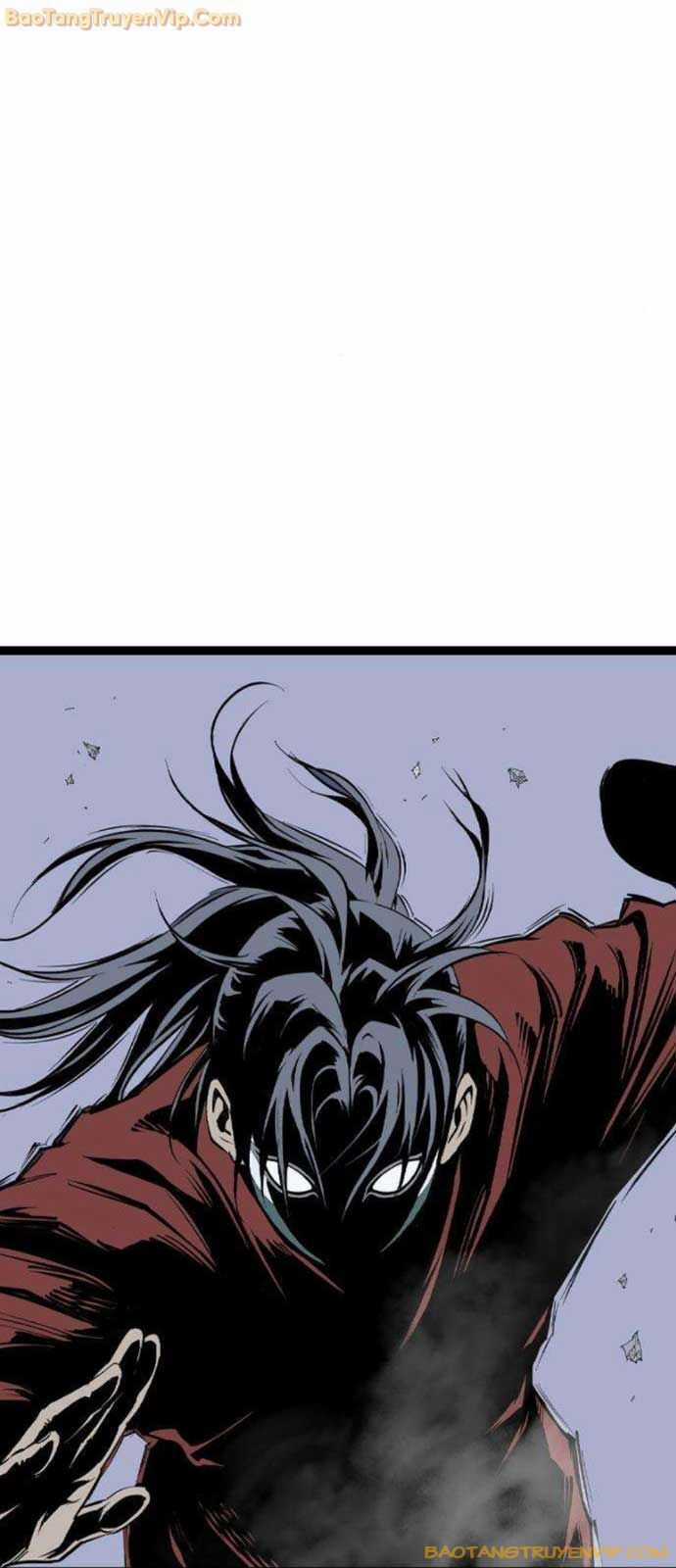 Sát Thần Tu La - Chapter 31 - Trang 51