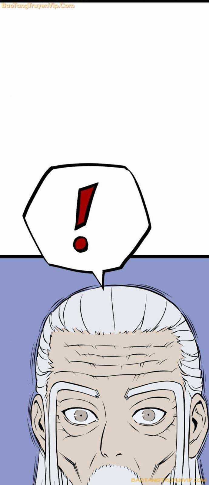 Sát Thần Tu La - Chapter 31 - Trang 52