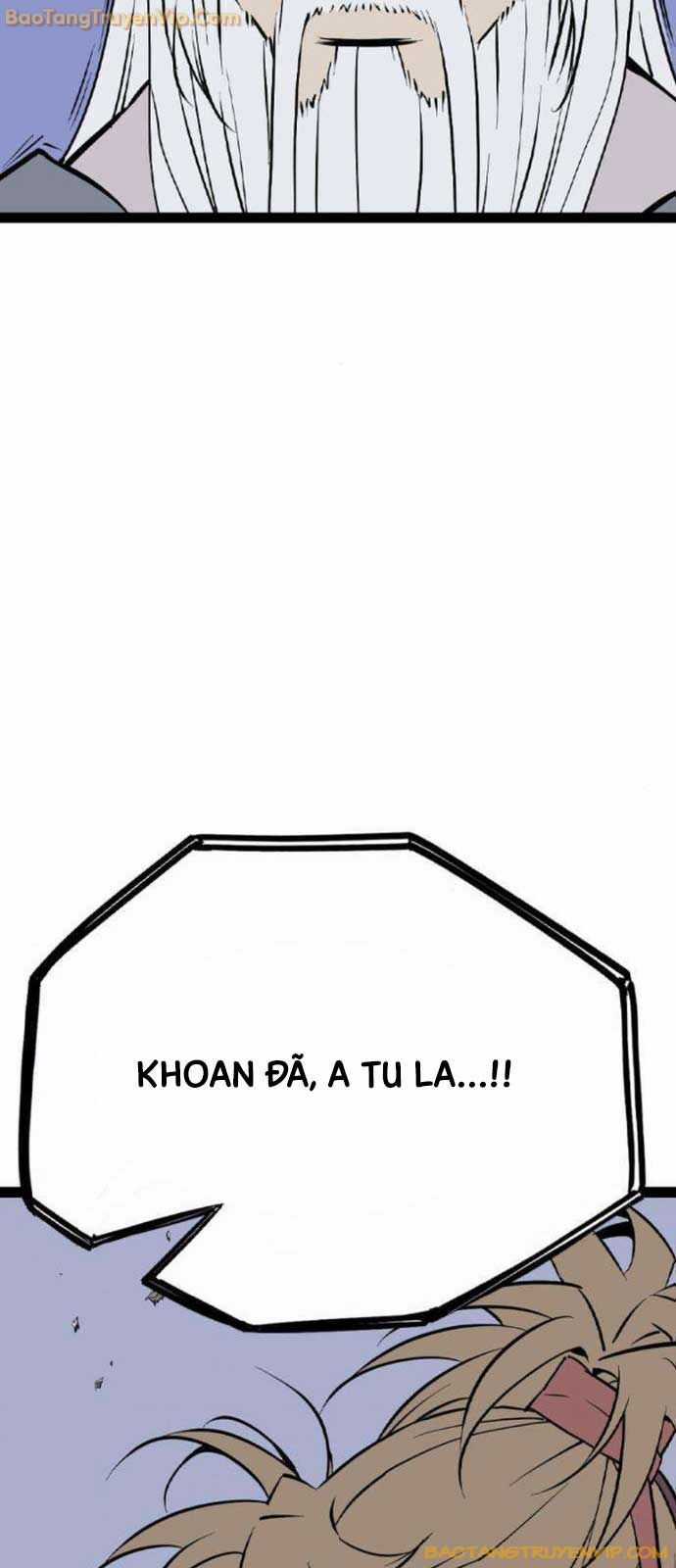 Sát Thần Tu La - Chapter 31 - Trang 53