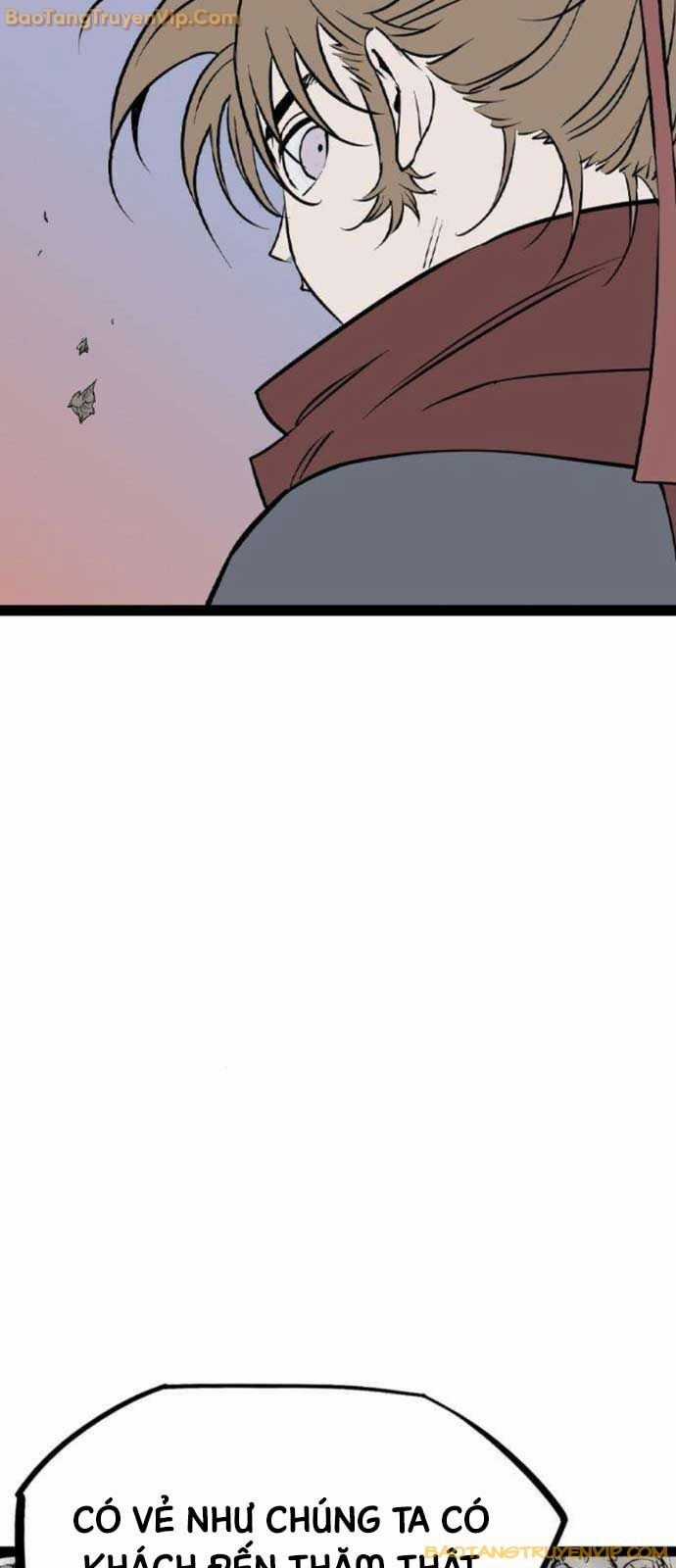 Sát Thần Tu La - Chapter 31 - Trang 54