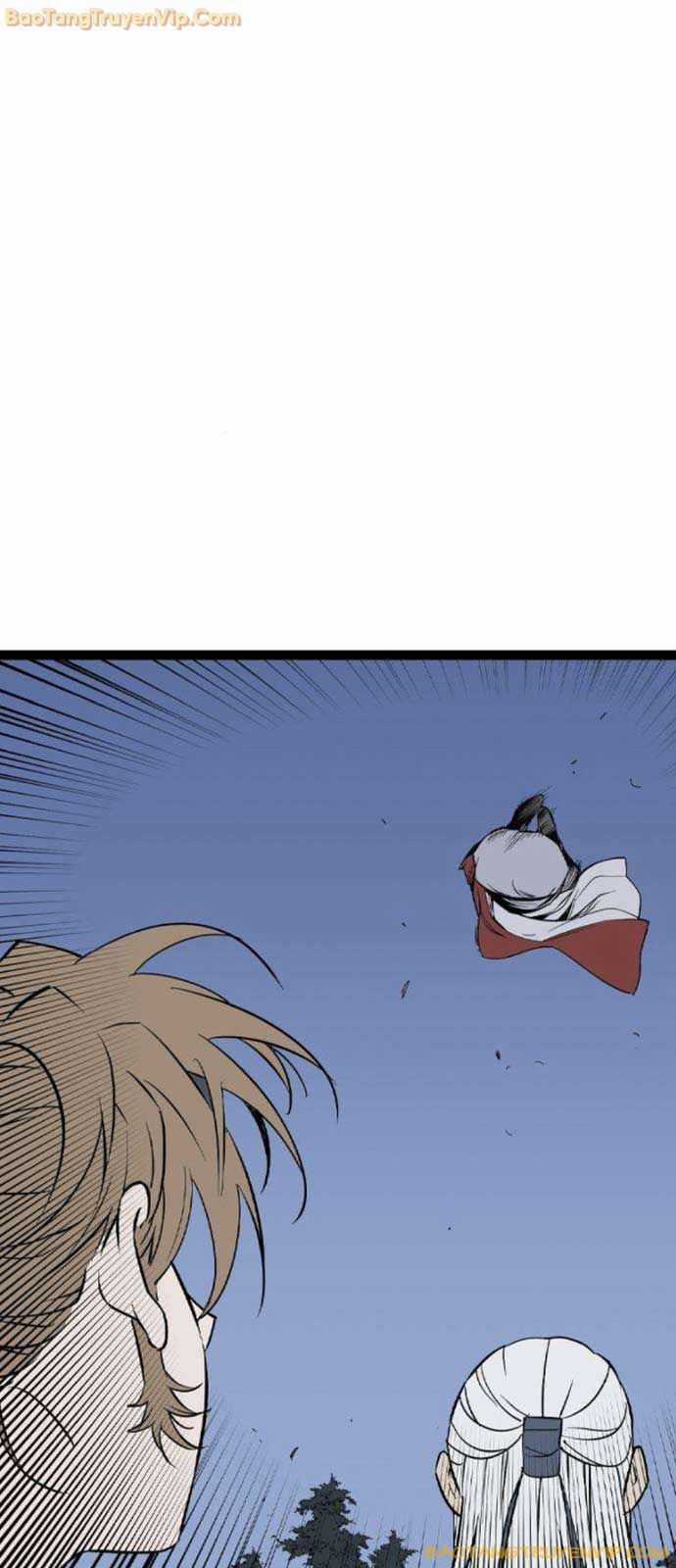 Sát Thần Tu La - Chapter 31 - Trang 56