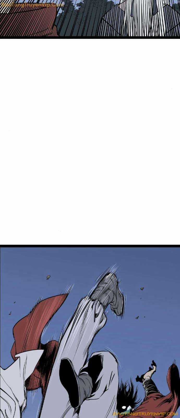 Sát Thần Tu La - Chapter 31 - Trang 57