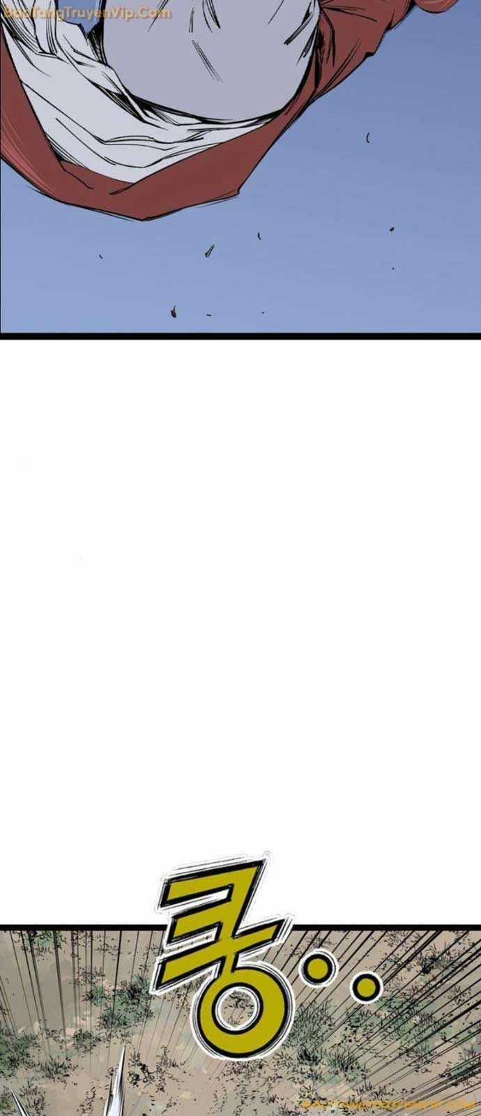 Sát Thần Tu La - Chapter 31 - Trang 58