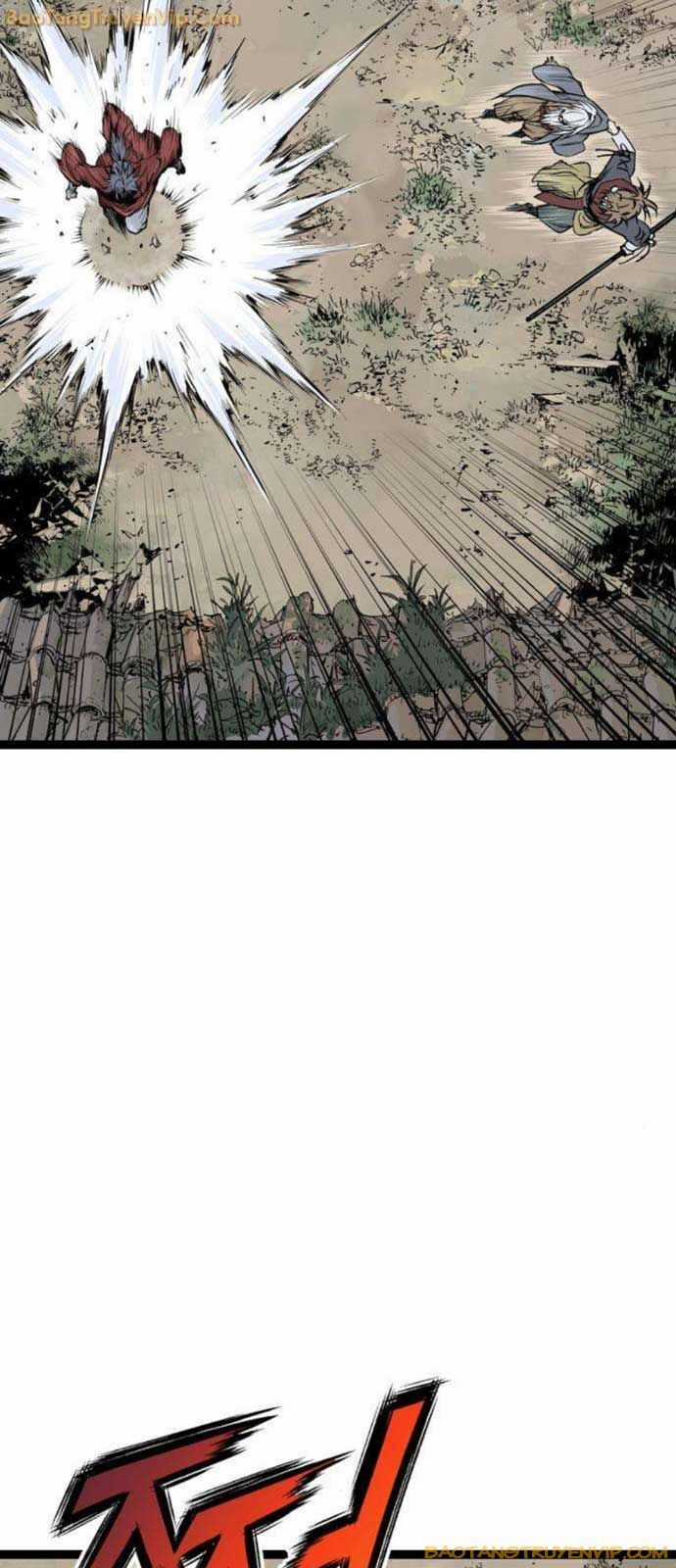 Sát Thần Tu La - Chapter 31 - Trang 59