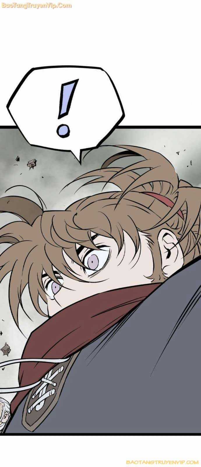 Sát Thần Tu La - Chapter 31 - Trang 61