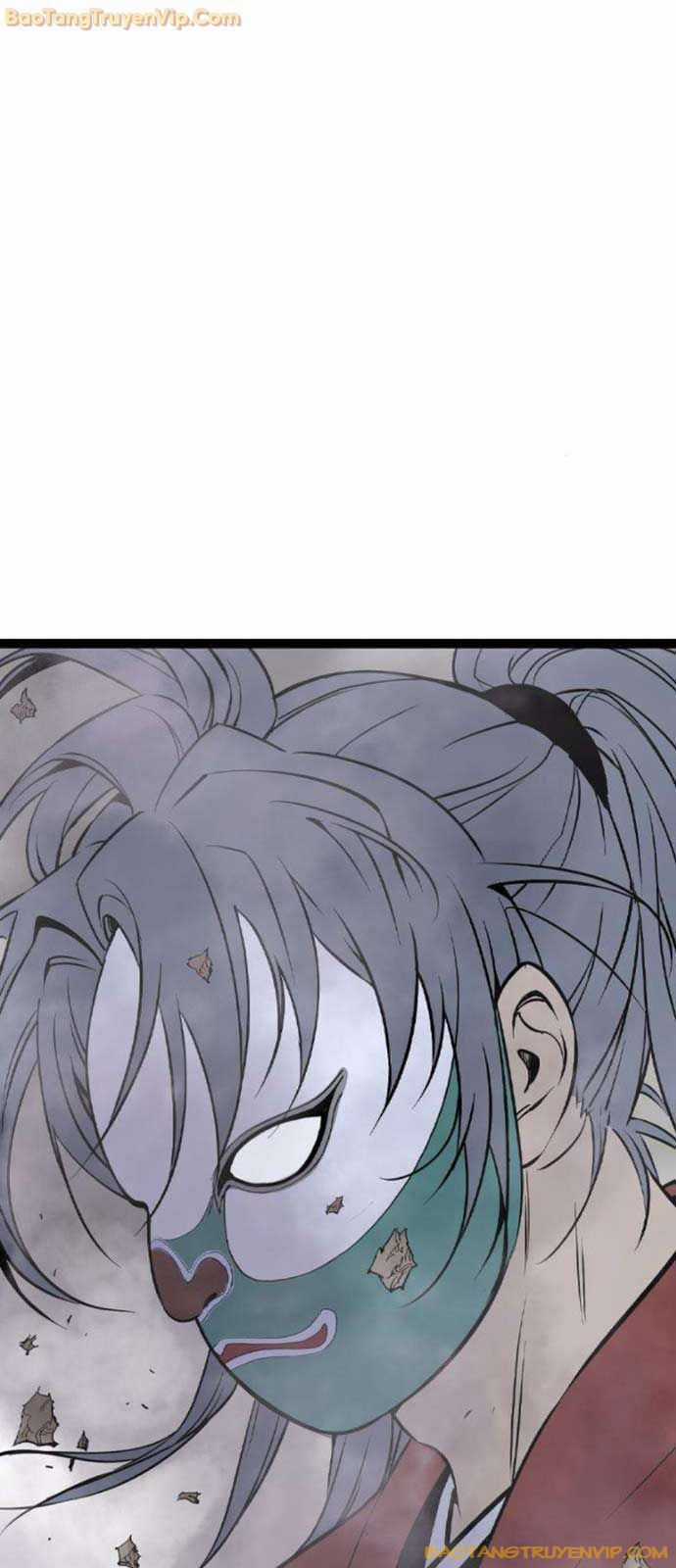 Sát Thần Tu La - Chapter 31 - Trang 62