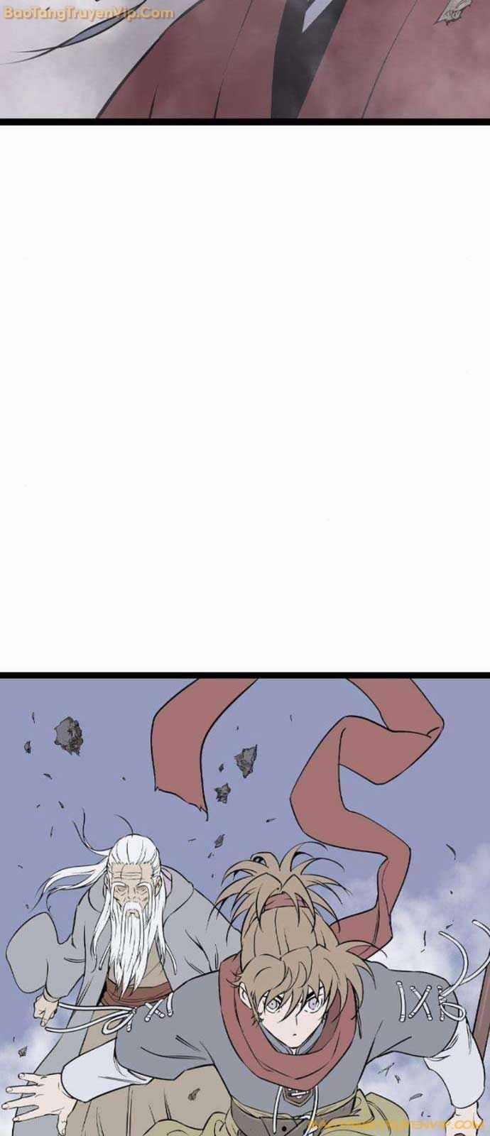Sát Thần Tu La - Chapter 31 - Trang 63