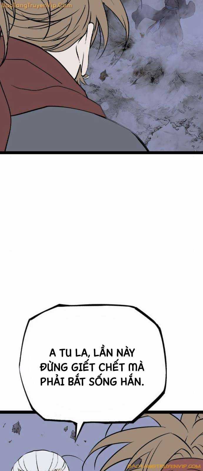 Sát Thần Tu La - Chapter 31 - Trang 65