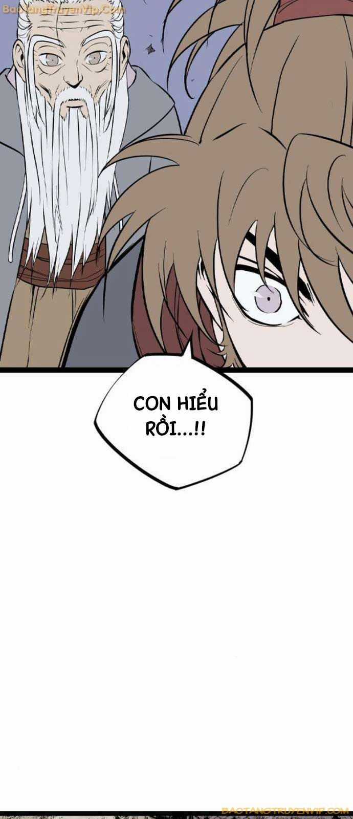 Sát Thần Tu La - Chapter 31 - Trang 66