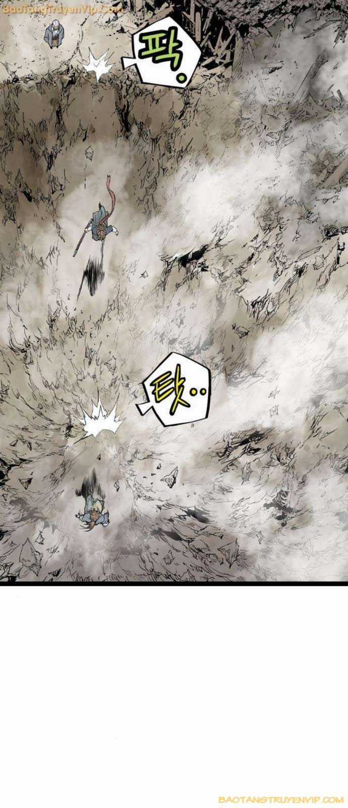 Sát Thần Tu La - Chapter 31 - Trang 67