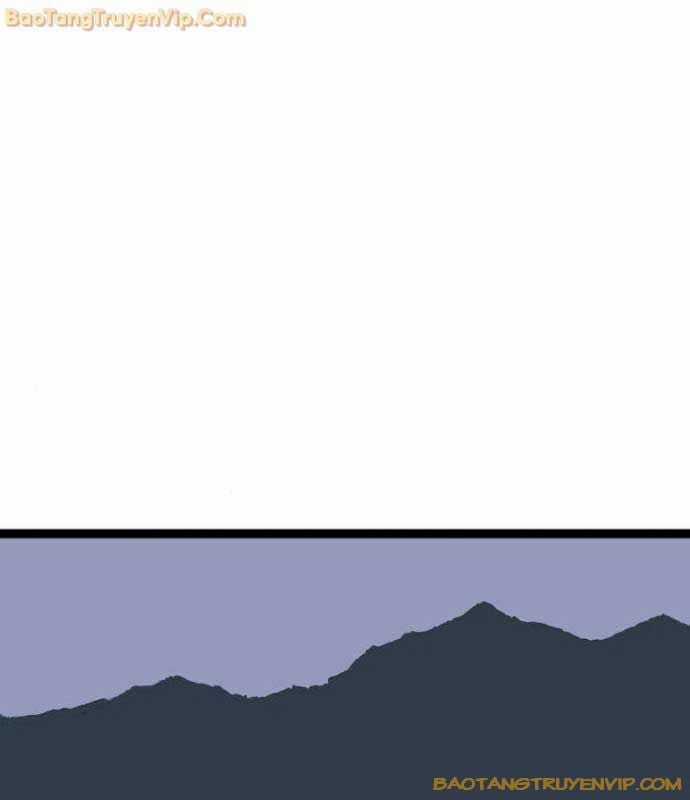 Sát Thần Tu La - Chapter 31 - Trang 69