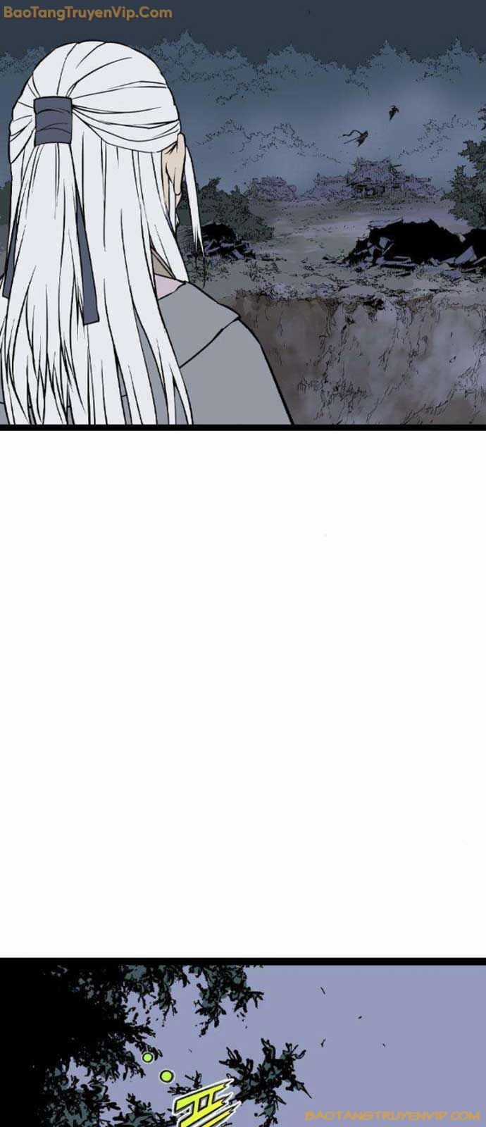 Sát Thần Tu La - Chapter 31 - Trang 70