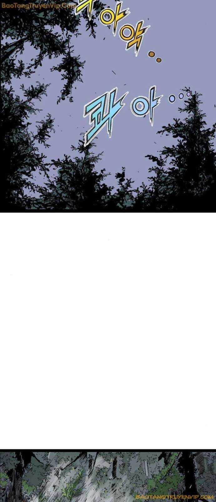 Sát Thần Tu La - Chapter 31 - Trang 71