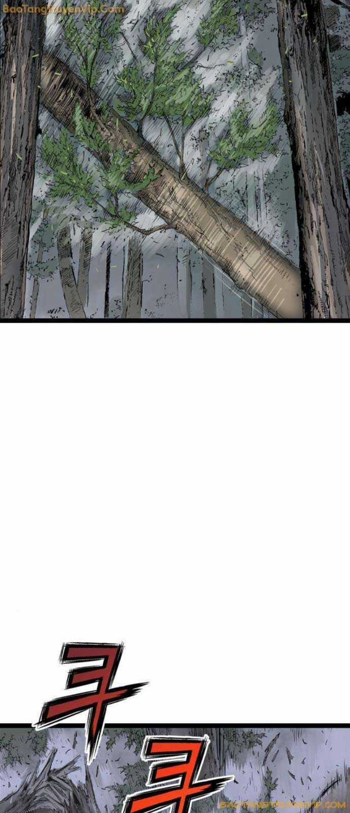 Sát Thần Tu La - Chapter 31 - Trang 72