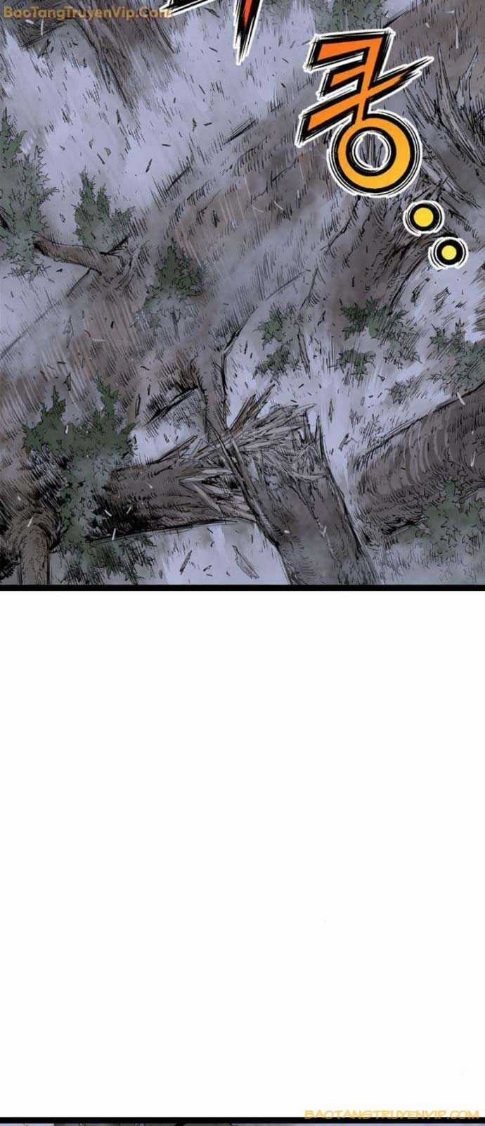 Sát Thần Tu La - Chapter 31 - Trang 73