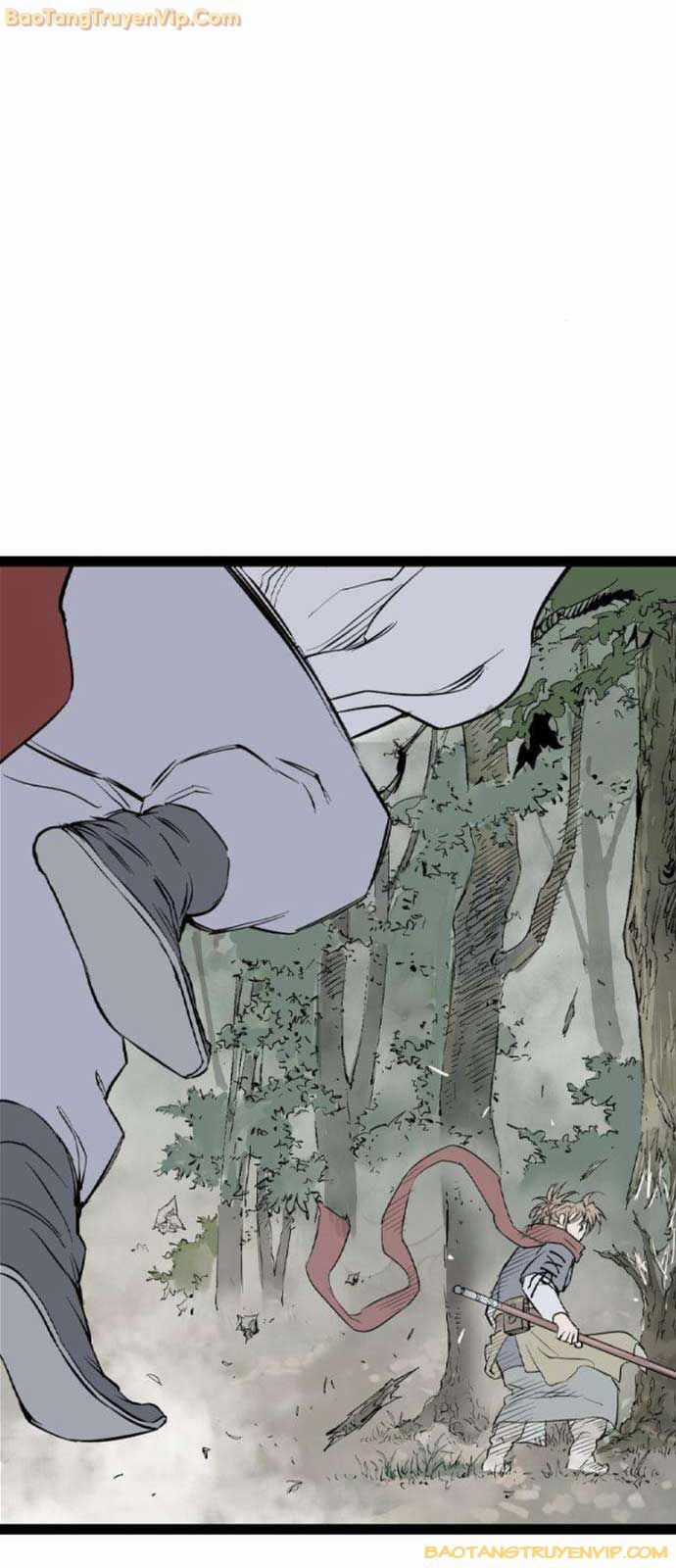 Sát Thần Tu La - Chapter 31 - Trang 75