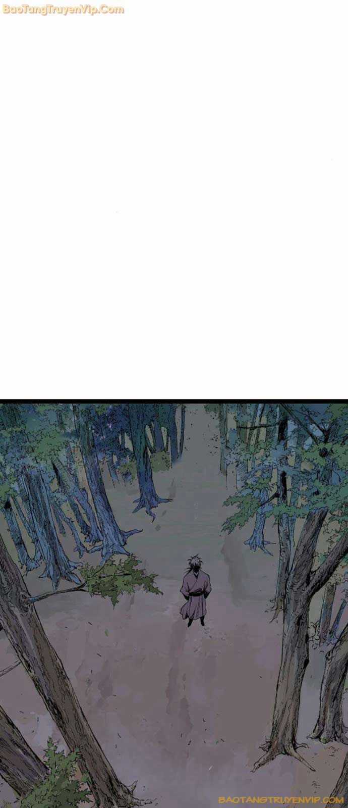 Sát Thần Tu La - Chapter 31 - Trang 76