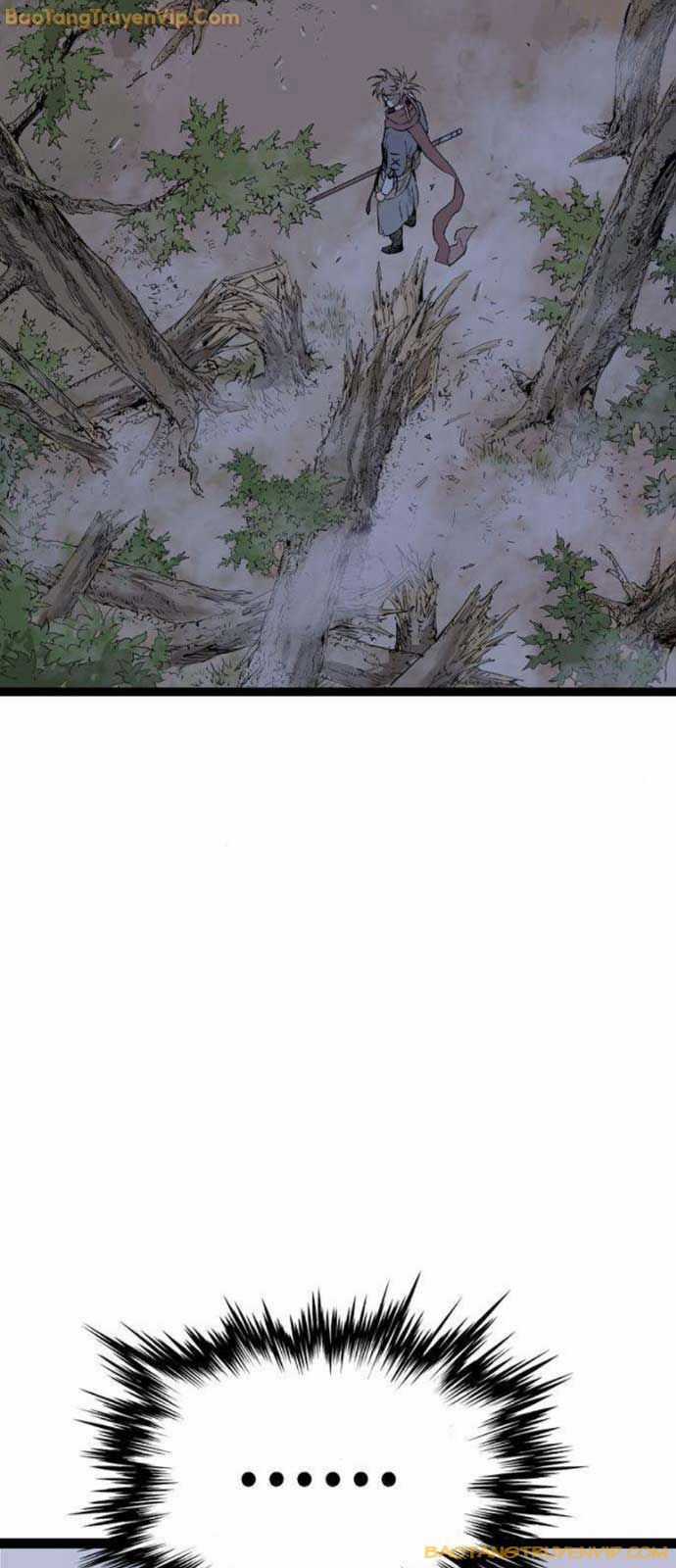 Sát Thần Tu La - Chapter 31 - Trang 77