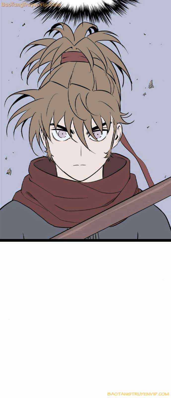 Sát Thần Tu La - Chapter 31 - Trang 78