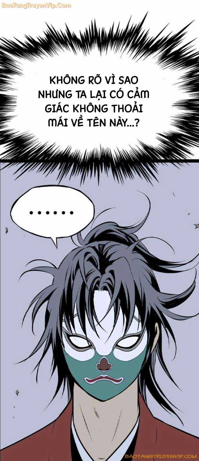 Sát Thần Tu La - Chapter 31 - Trang 79