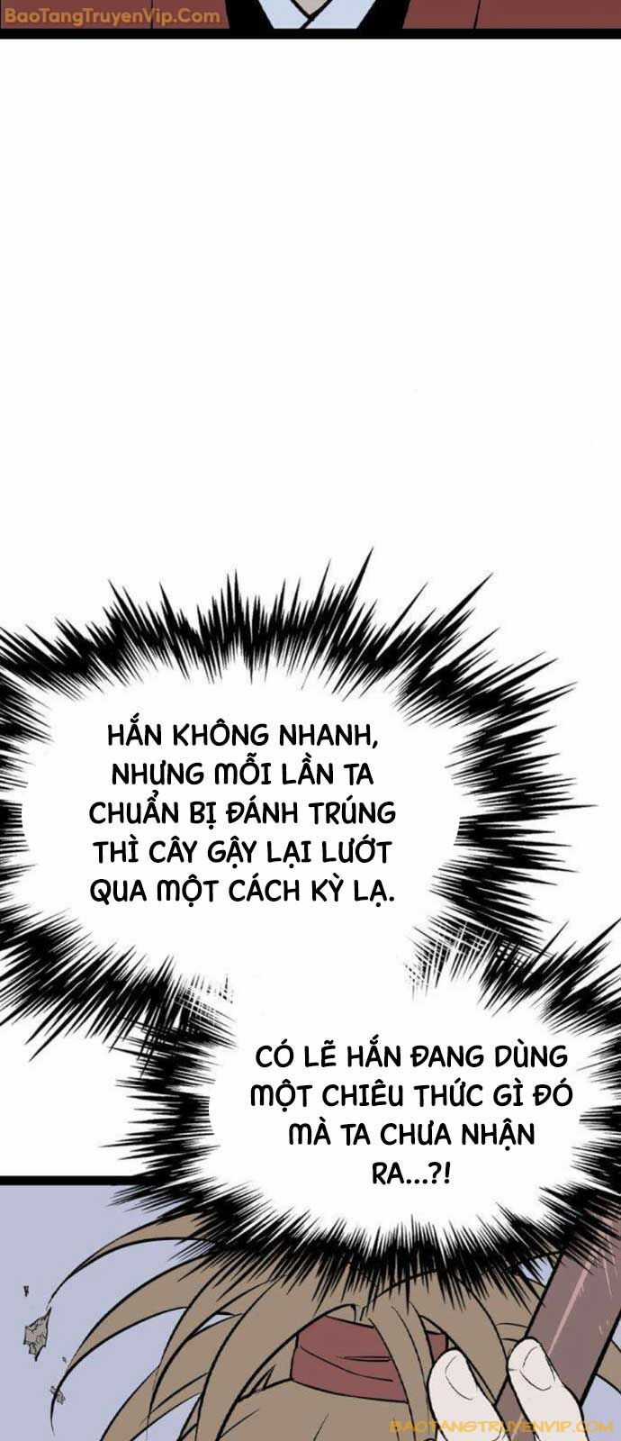 Sát Thần Tu La - Chapter 31 - Trang 80