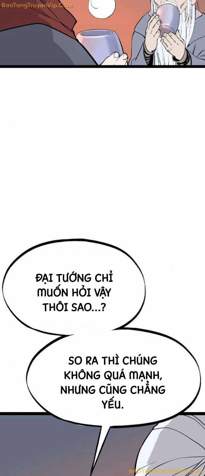 Sát Thần Tu La - Chapter 31 - Trang 9