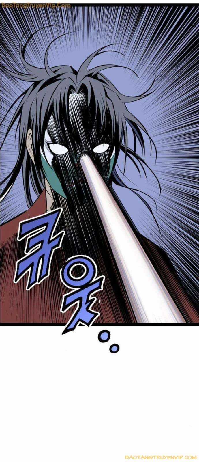 Sát Thần Tu La - Chapter 31 - Trang 84