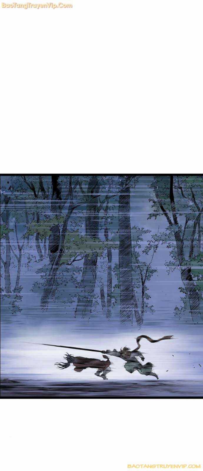 Sát Thần Tu La - Chapter 31 - Trang 86