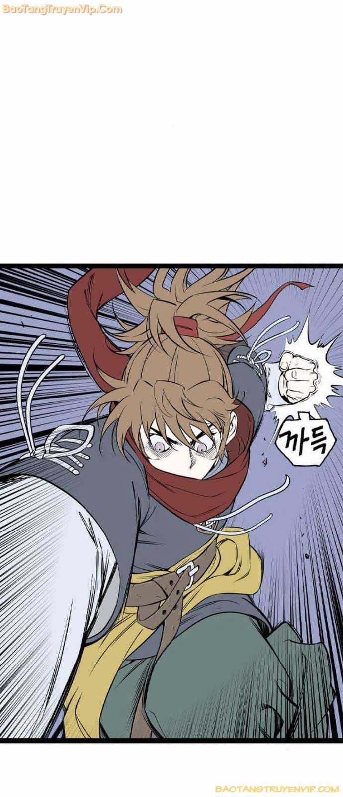 Sát Thần Tu La - Chapter 31 - Trang 87