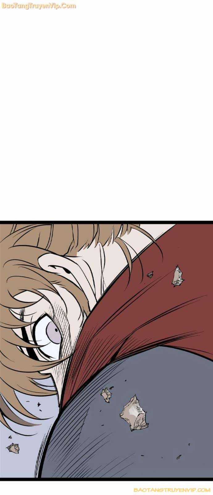 Sát Thần Tu La - Chapter 31 - Trang 89