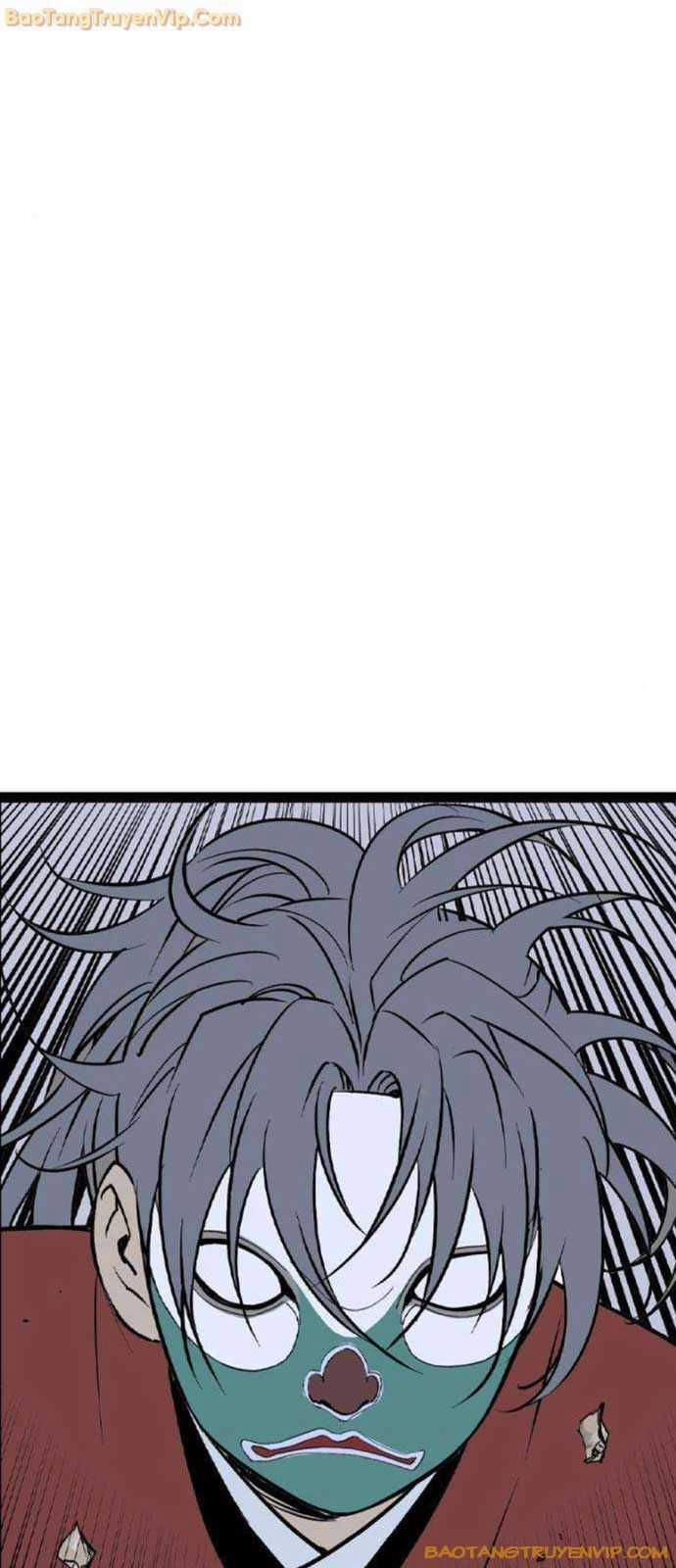 Sát Thần Tu La - Chapter 31 - Trang 90