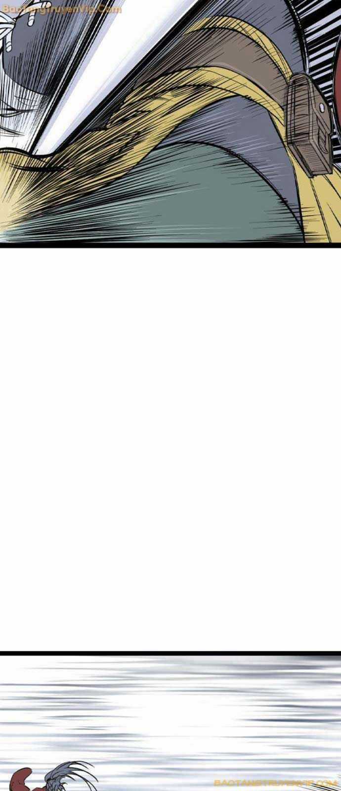 Sát Thần Tu La - Chapter 31 - Trang 92